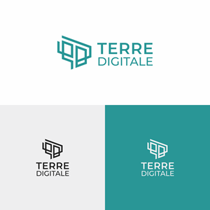 Logo Design by madrisaldi for this project | Design: #34877382