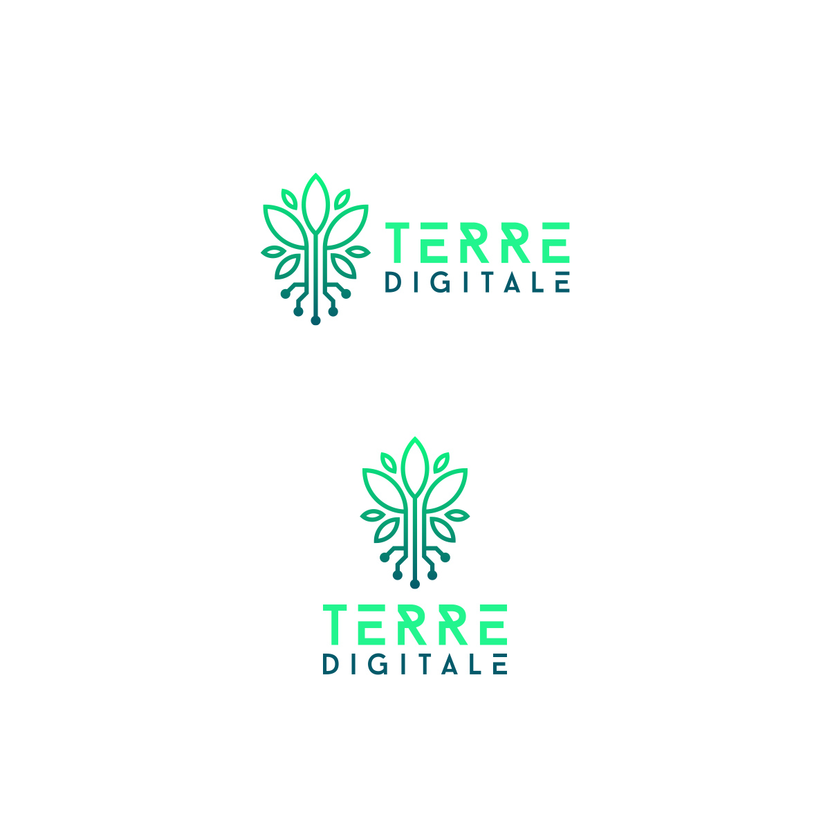 Logo Design by Alex437 for this project | Design #34877804