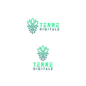 Logo Design by Alex437 for this project | Design: #34877804
