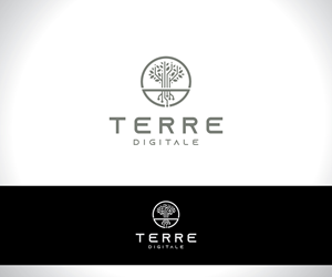 Diseño de Logo por YourLogoMaster para este proyecto | Diseño: #34886149