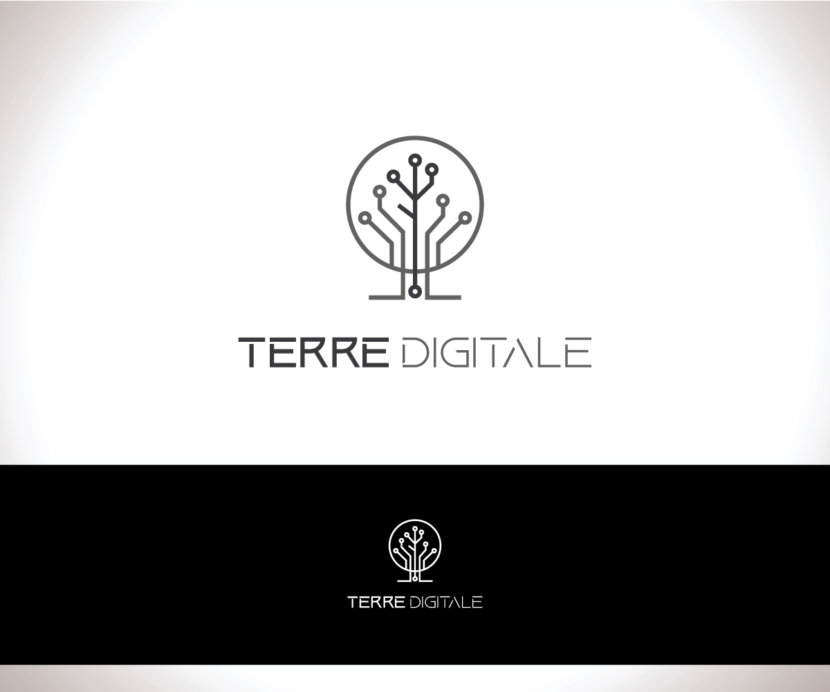 Logo Design by YourLogoMaster for this project | Design #34886151