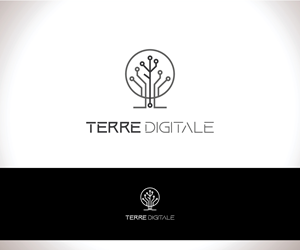 Diseño de Logo por YourLogoMaster para este proyecto | Diseño: #34886151