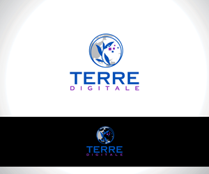 Diseño de Logo por YourLogoMaster para este proyecto | Diseño: #34886152
