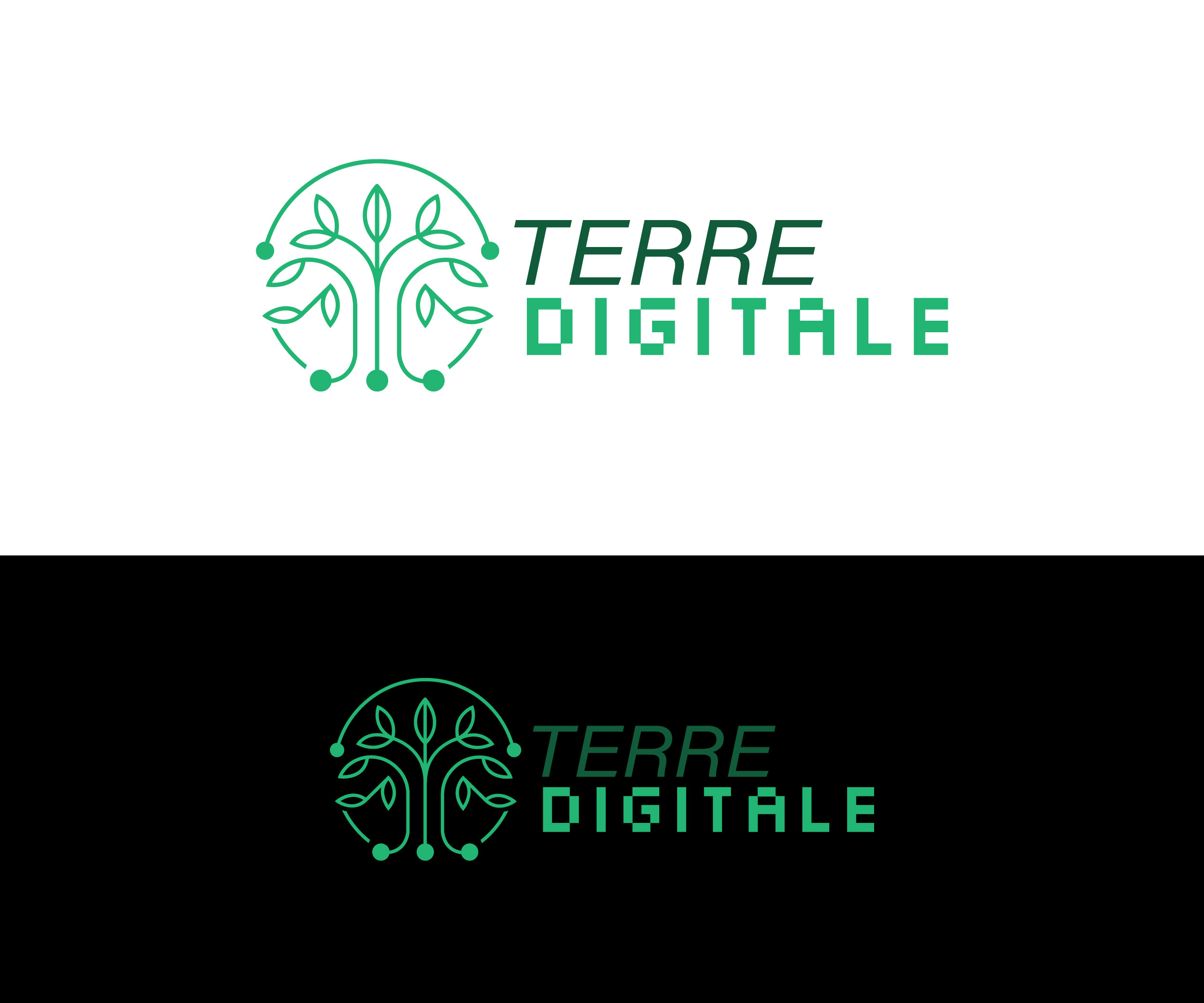 Logo Design by YourLogoMaster for this project | Design #34886153