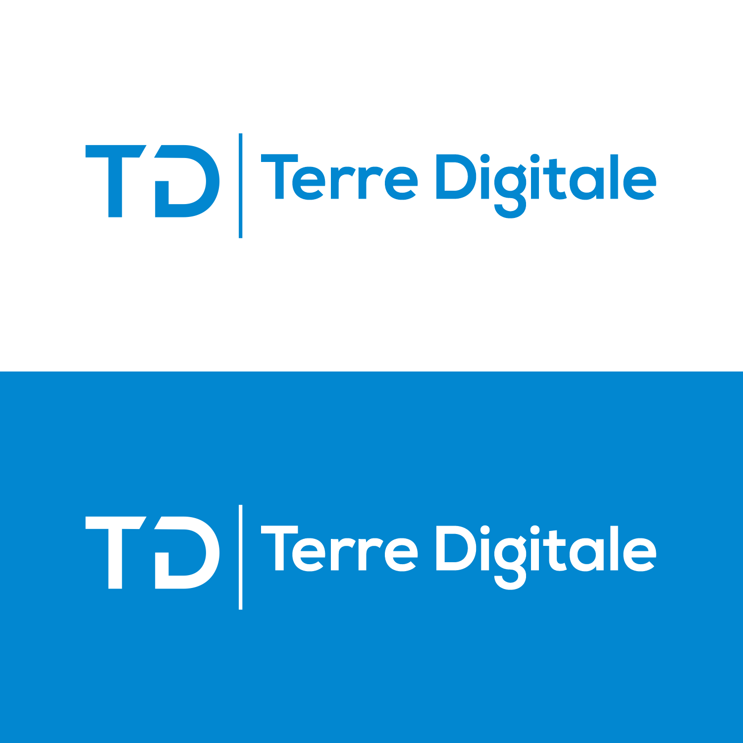 Logo Design by pusing for this project | Design #34875337