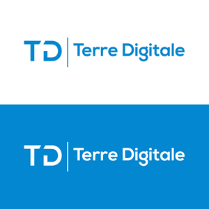 Logo Design by pusing for this project | Design: #34875337