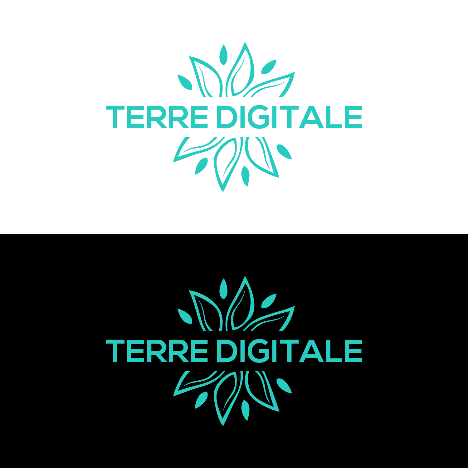 Logo Design by pusing for this project | Design #34875338