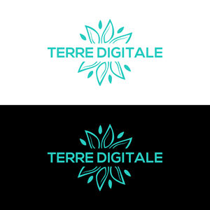 Logo Design by pusing for this project | Design: #34875338