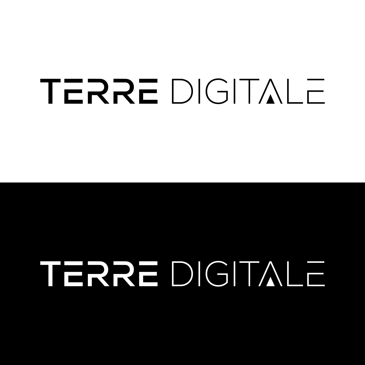 Logo Design by design wae for this project | Design #34877346