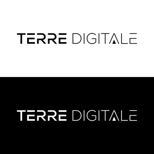 Logo Design by design wae for this project | Design: #34877346