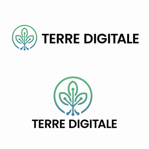 Logo Design by Kham Lian Tung for this project | Design #34888191