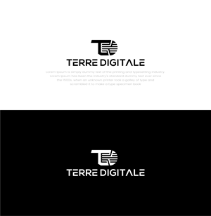 Logo Design by Barokahe guse for this project | Design: #34888898