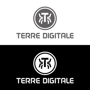 Logo Design by initials_MAN for this project | Design: #34876857