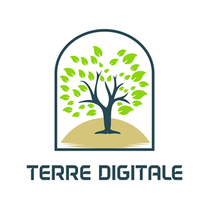 Logo Design by initials_MAN for this project | Design: #34877341