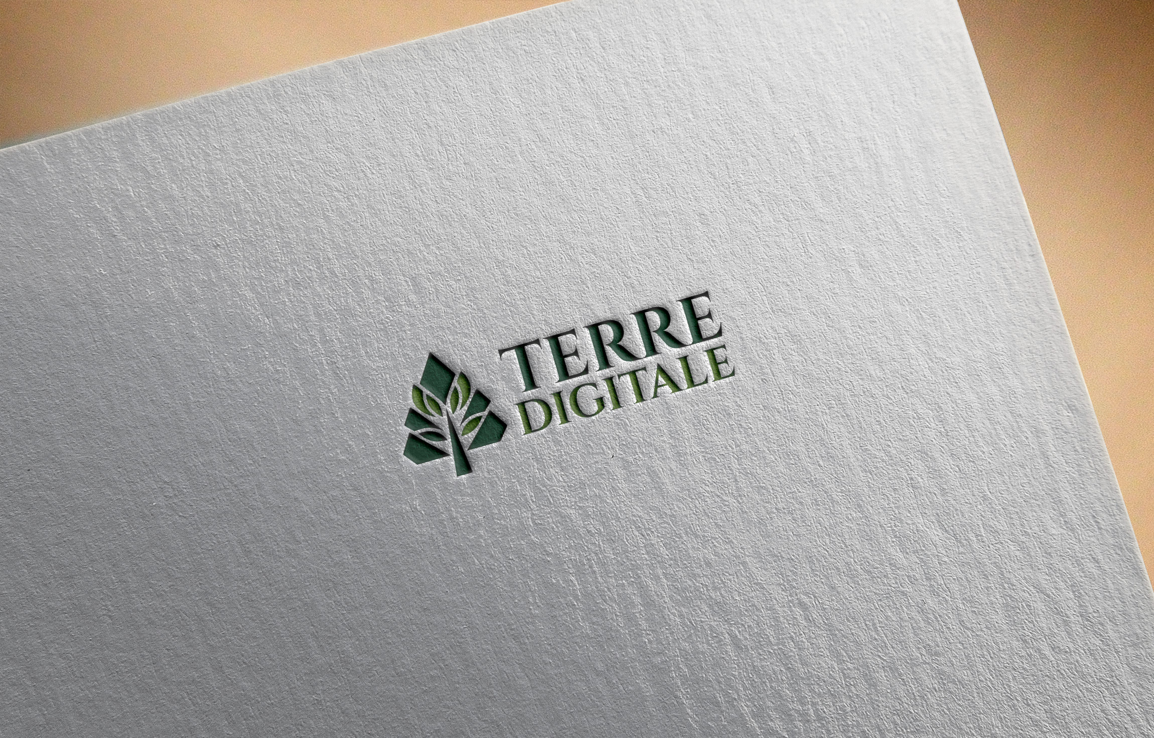 Logo Design by niajul hok for this project | Design #34883141