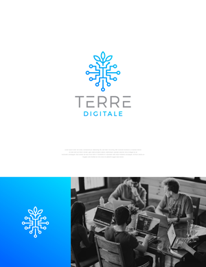 Logo Design by apik. for this project | Design: #34877739