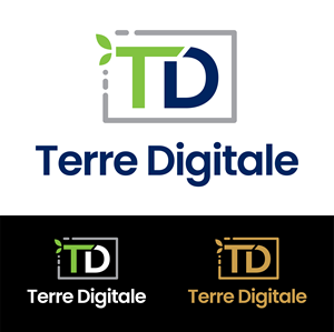 Logo Design by John Mark Arts for this project | Design #34876903