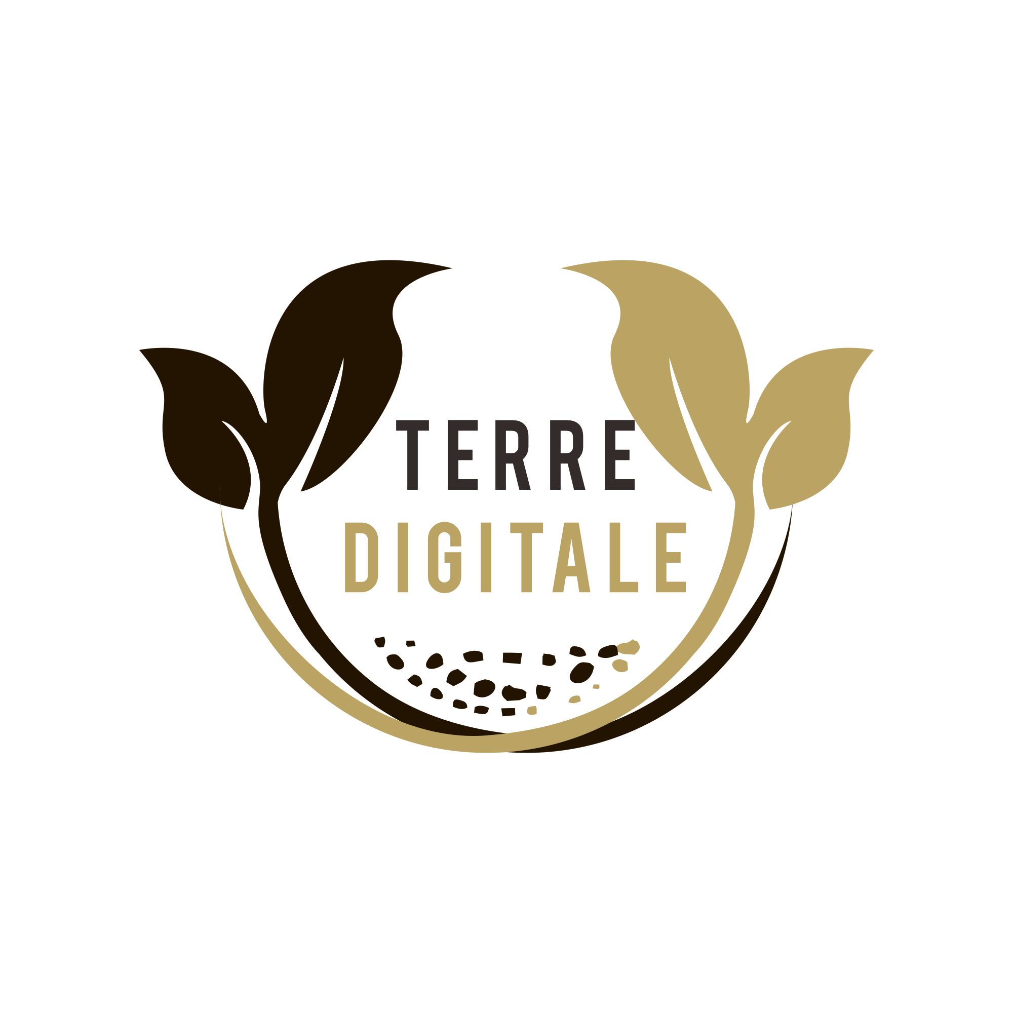 Logo Design by Dita afiyanti for this project | Design #34878241
