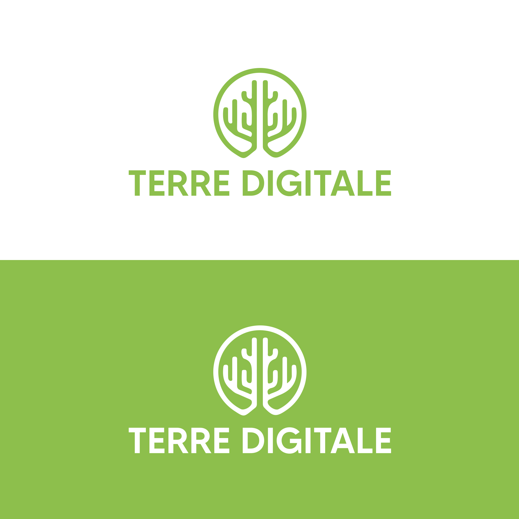 Diseño de Logo por UTlogo para este proyecto | Diseño #34875755