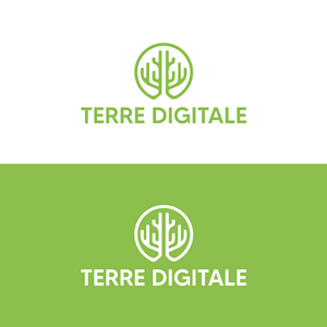 Logo Design by UTlogo for this project | Design: #34875755