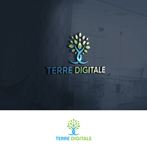 Logo Design by UTlogo for this project | Design: #34875804