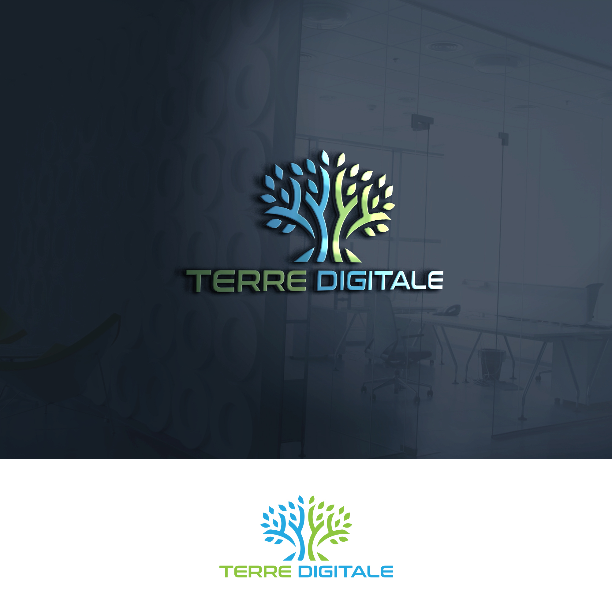 Diseño de Logo por UTlogo para este proyecto | Diseño #34877868