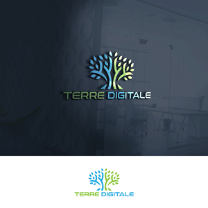 Logo Design by UTlogo for this project | Design: #34877868