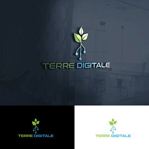 Logo Design by UTlogo for this project | Design: #34879371