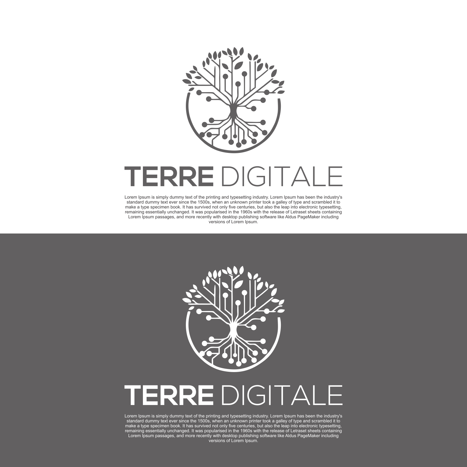 Logo Design by diego costa for this project | Design #34875753