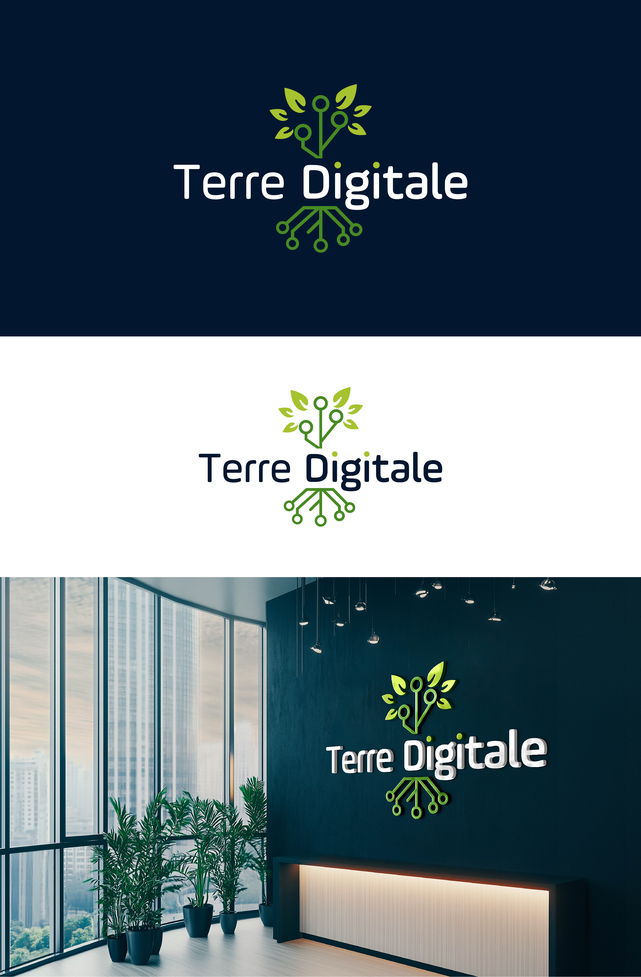 Logo Design by PixelUP Graphics for this project | Design #34876987