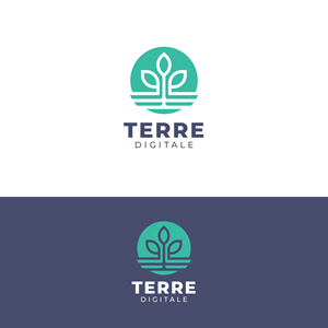 Logo Design by Echelon for this project | Design: #34875376