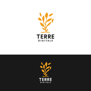 Logo Design by Echelon for this project | Design: #34875406