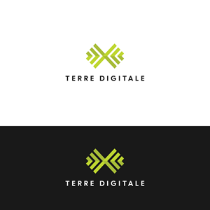 Logo Design by Echelon for this project | Design: #34875432