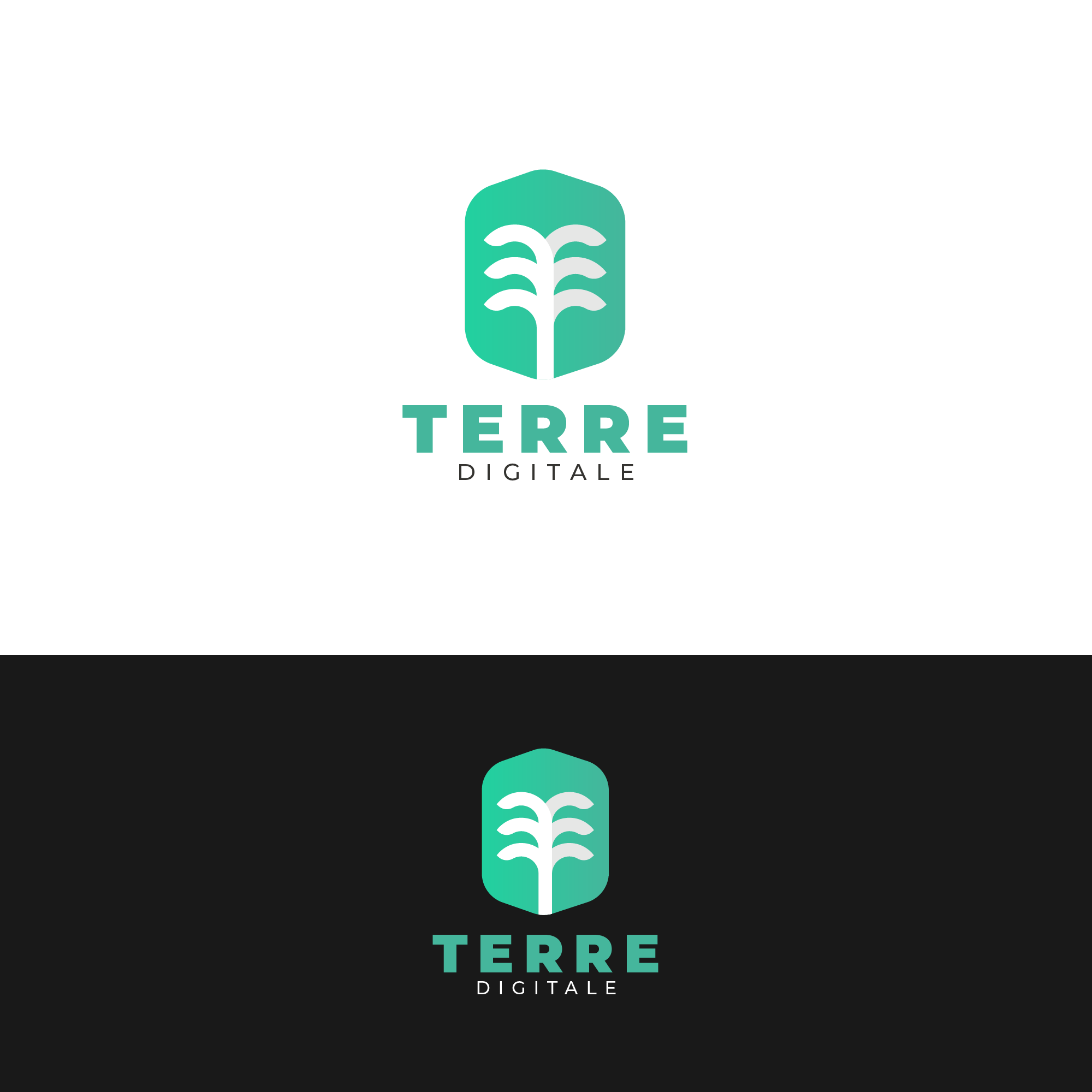 Logo Design by Echelon for this project | Design #34875446