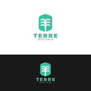Logo Design by Echelon for this project | Design: #34875446