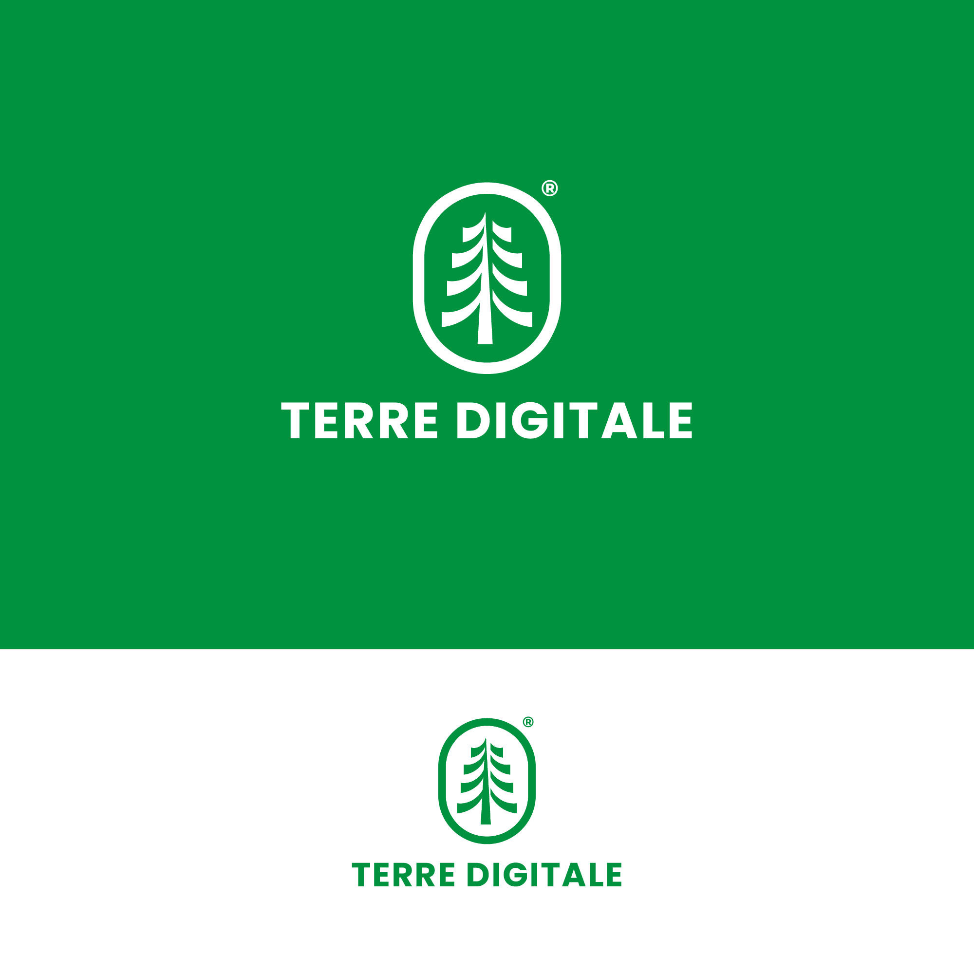 Diseño de Logo por Echelon para este proyecto | Diseño #34875466