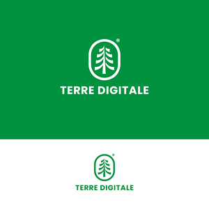 Logo Design by Echelon for this project | Design: #34875466