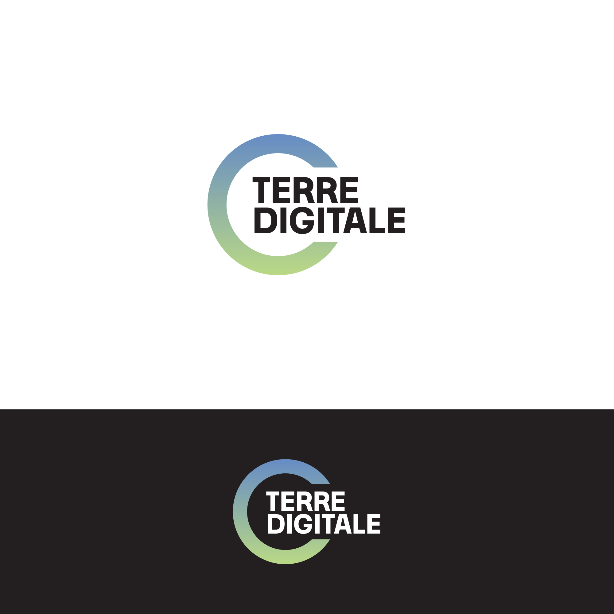 Design de Logo par Echelon pour ce projet | Design #34875532