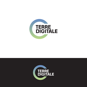 Logo Design by Echelon for this project | Design: #34875532