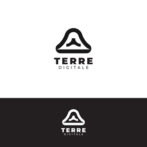Logo Design by Echelon for this project | Design: #34875560