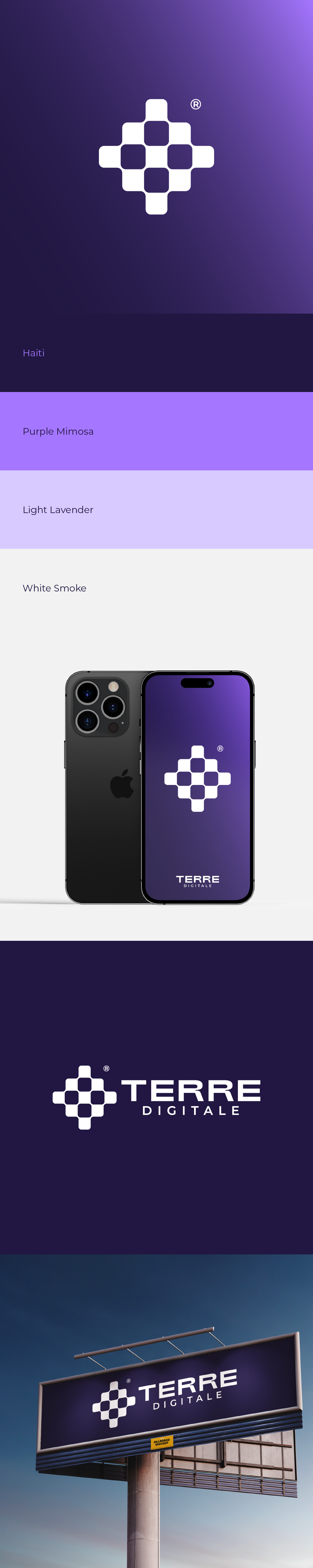 Logo Design by Echelon for this project | Design #34879807