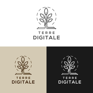 Logo Design by arillingga