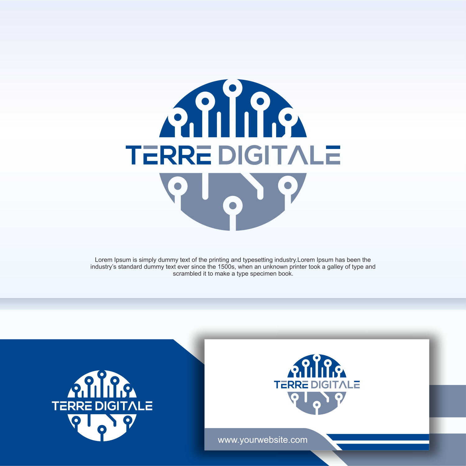 Design de Logo par Apache Kretek pour ce projet | Design #34878511