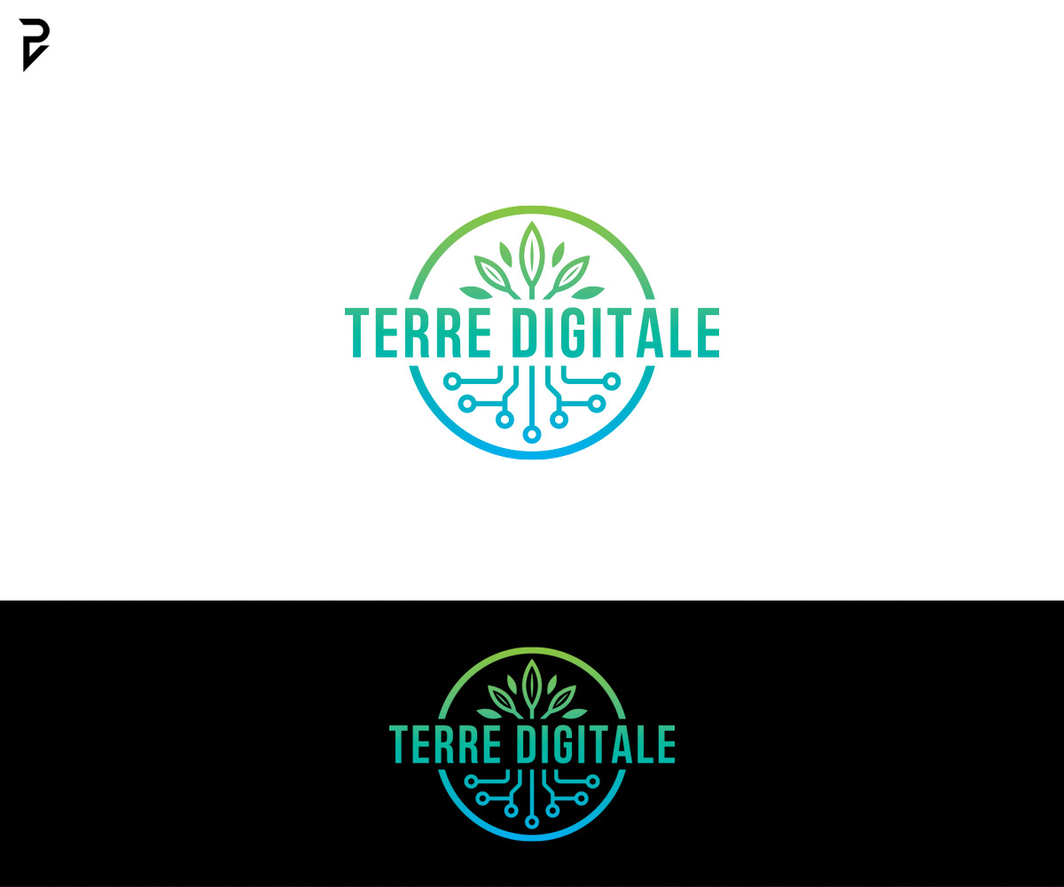 Logo Design by poisonvectors for this project | Design #34876530