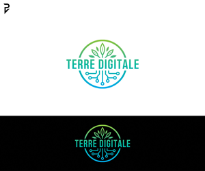 Logo Design by poisonvectors for this project | Design: #34876530