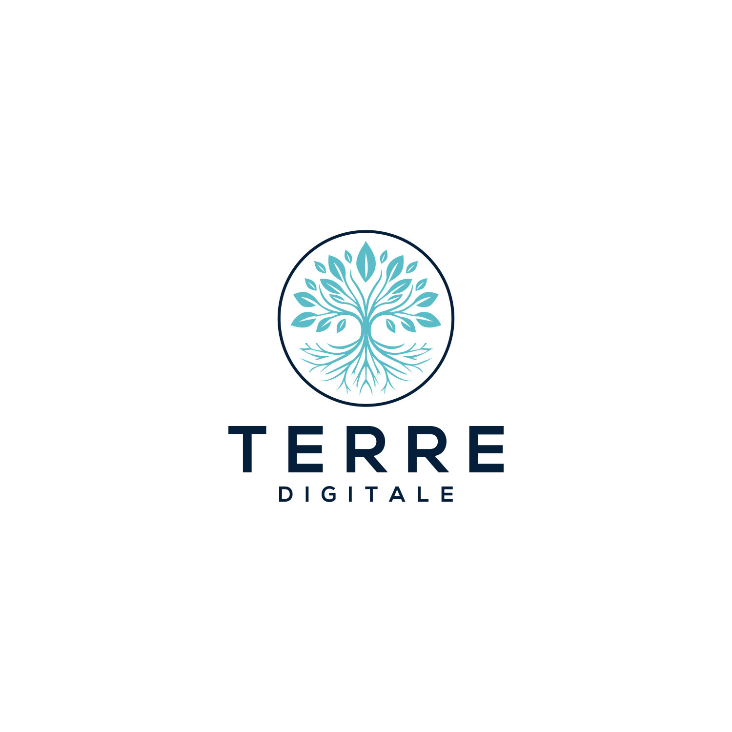 Logo Design by abidzar for this project | Design #34876668