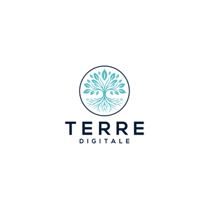 Logo Design by abidzar for this project | Design: #34876668