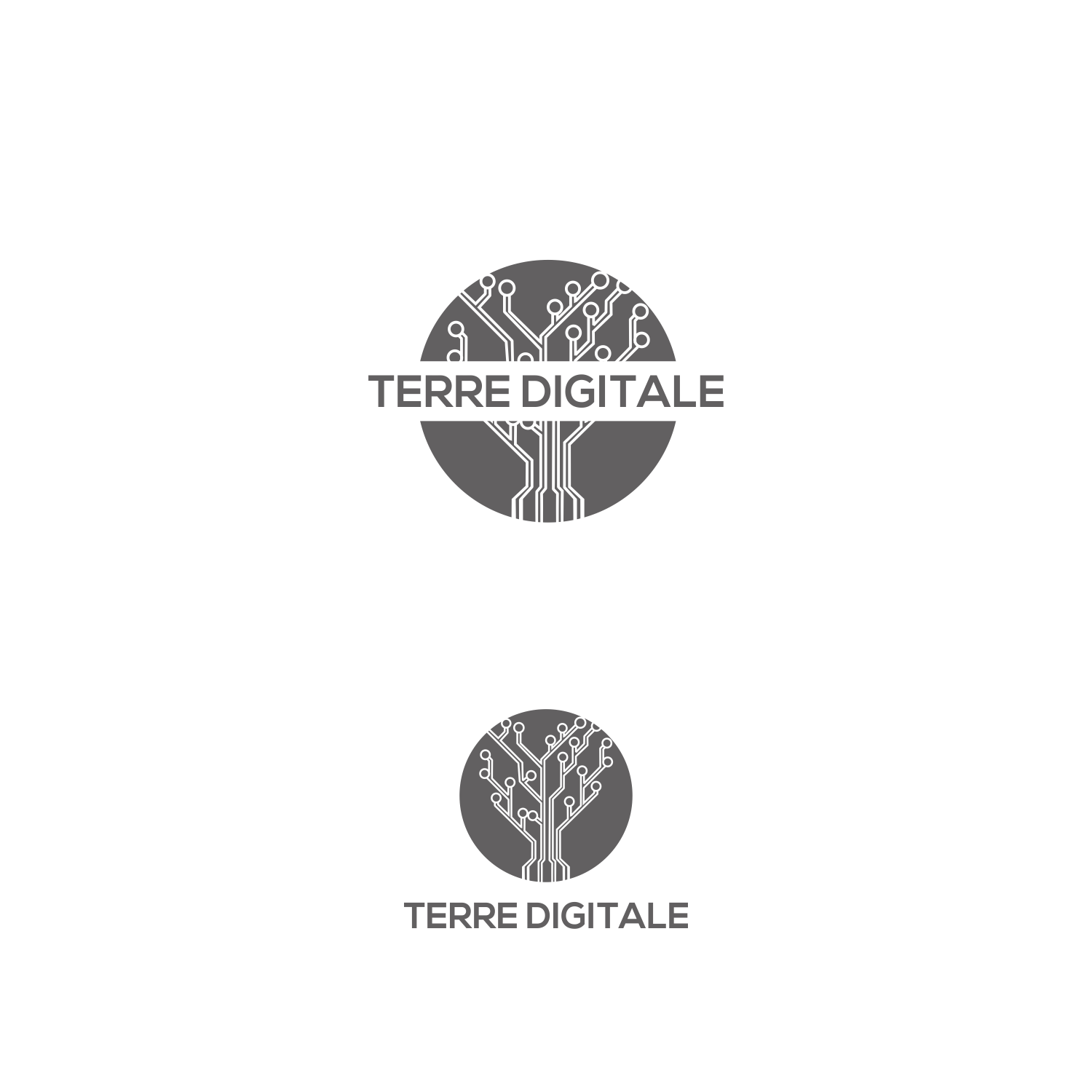 Logo Design by abidzar for this project | Design #34877337