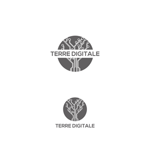 Logo Design by abidzar for this project | Design: #34877337