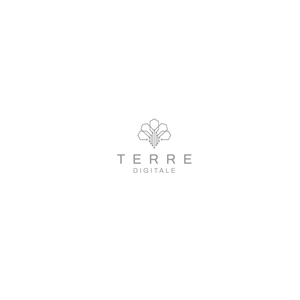 Logo Design by Pongas.id for this project | Design #34903007